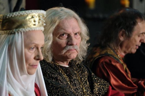 王者之冠最全游戏攻略解说_王者之冠最新游戏技巧通关