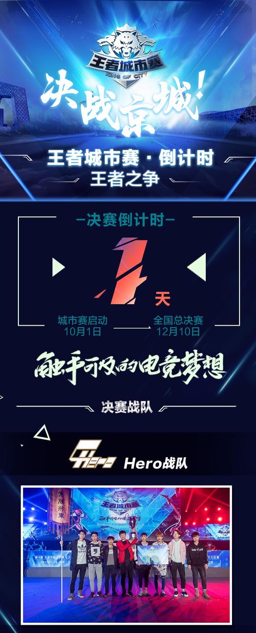 王者之争最全游戏攻略解说_王者之争最新游戏技巧通关