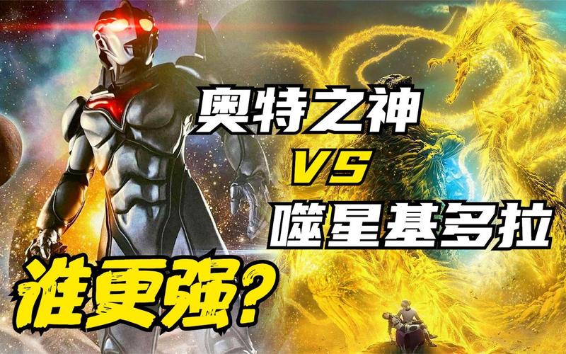 王者之争最全游戏攻略解说_王者之争最新游戏技巧通关