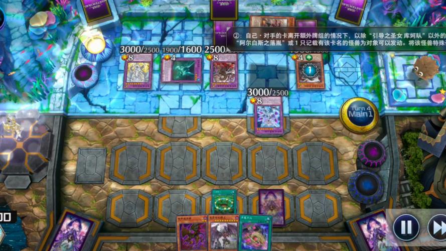 王大全最全游戏攻略解说_王大全最新游戏技巧通关