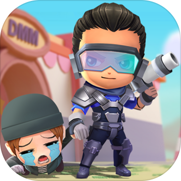 王域最全游戏攻略解说_王域最新游戏技巧通关