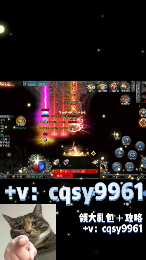 王城战争最全游戏攻略解说_王城战争最新游戏技巧通关