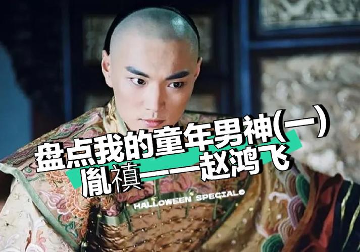 王图霸业最全游戏攻略解说_王图霸业最新游戏技巧通关