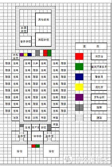 王图游戏全攻略解说_王图游戏最新技巧通关