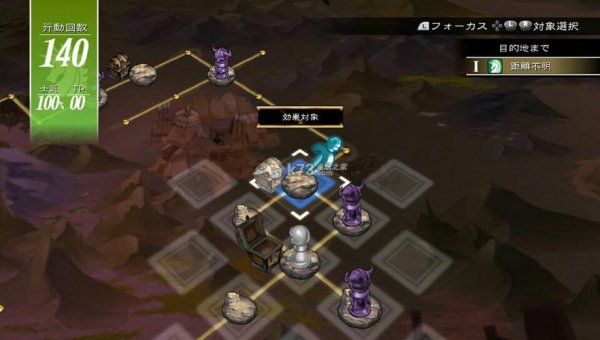 王国金全游戏攻略解说_王国金最新游戏技巧通关