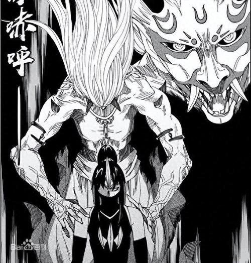 王国组织十大骑士全角色攻略解说_王国组织十大骑士最新技巧通关