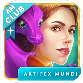 王国组织全方面攻略解说_王国组织最新技巧通关秘籍