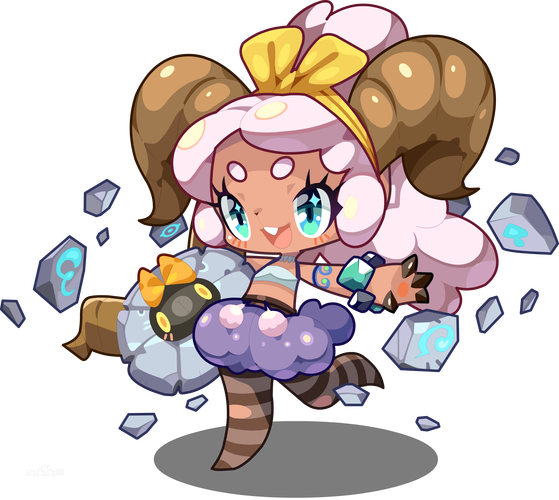 王国守护者最全游戏攻略解说_王国守护者最新游戏技巧通关