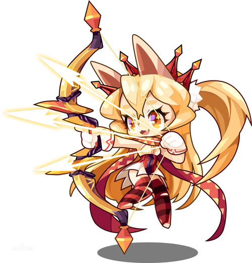 王国守护者最全游戏攻略解说_王国守护者最新游戏技巧通关