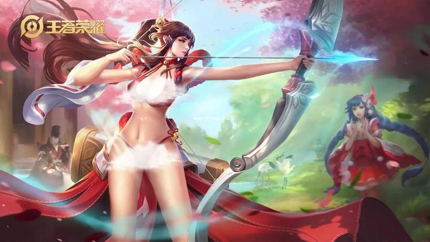 王者H全方面攻略解析_王者H最新玩法技巧全掌握