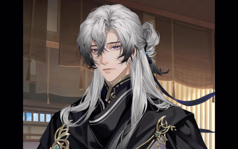 王粲简介游戏攻略全解析_王粲简介游戏通关技巧汇总