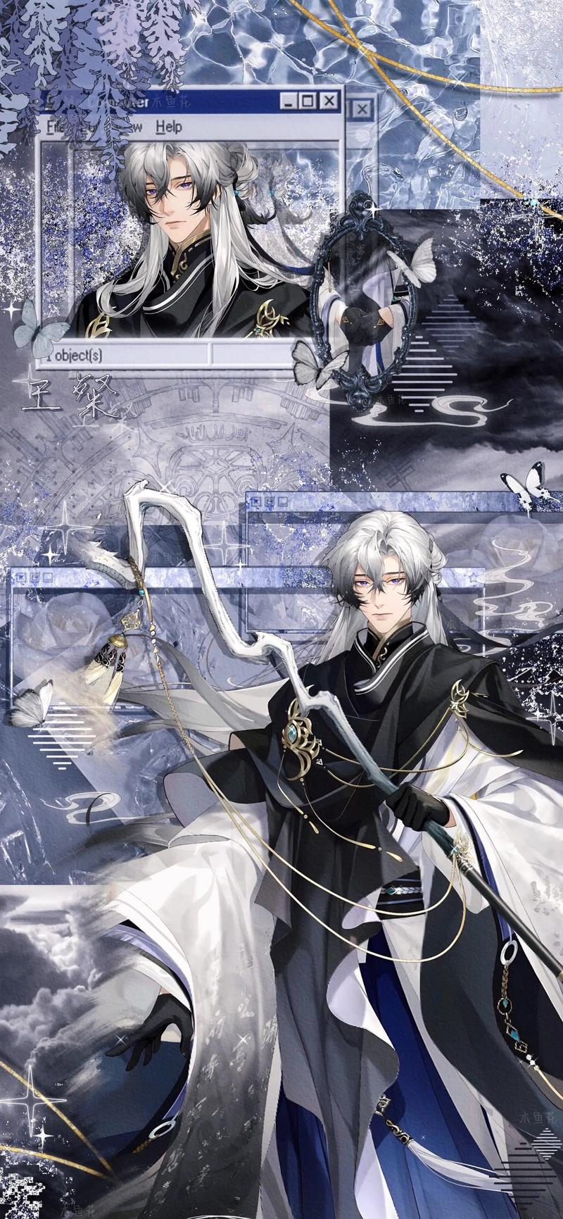 王粲简介游戏攻略全解析_王粲简介游戏通关技巧汇总