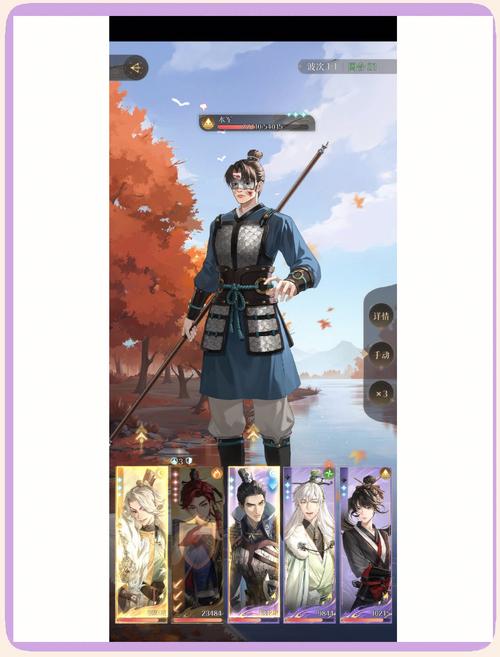 王璨最全游戏攻略解说_王璨最新游戏技巧通关