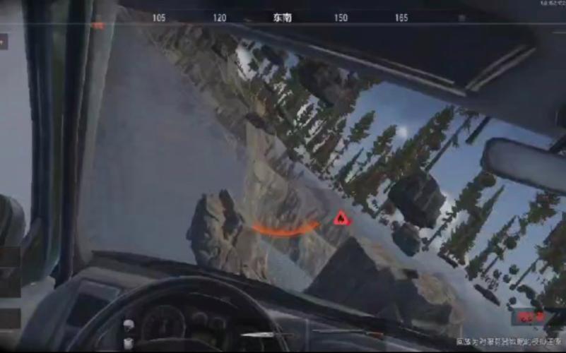 王牌驾驶员最全游戏攻略解说_王牌驾驶员最新游戏技巧通关