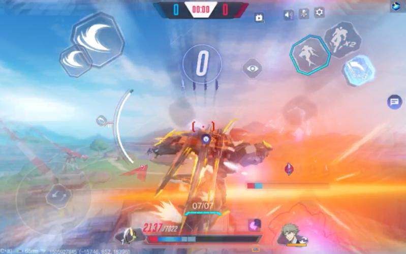 王牌驾驶员最全游戏攻略解说_王牌驾驶员最新游戏技巧通关