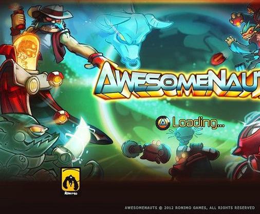 王牌英雄最全游戏攻略解说_王牌英雄最新游戏技巧通关