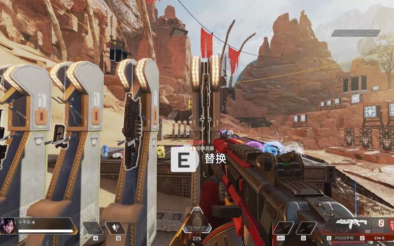 王牌猎人最全游戏攻略解说_王牌猎人最新游戏技巧通关