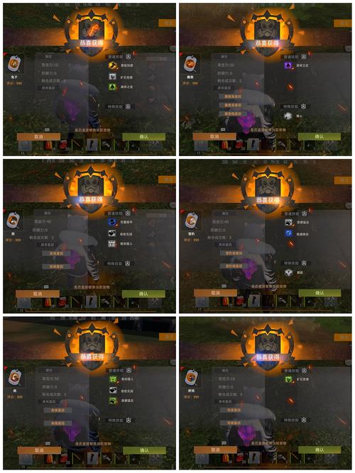 王牌手最全游戏攻略解说_王牌手最新游戏技巧通关