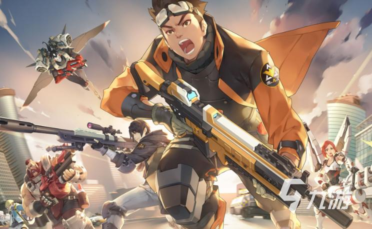 王牌战士官网最全游戏攻略解说_王牌战士官网最新游戏技巧通关