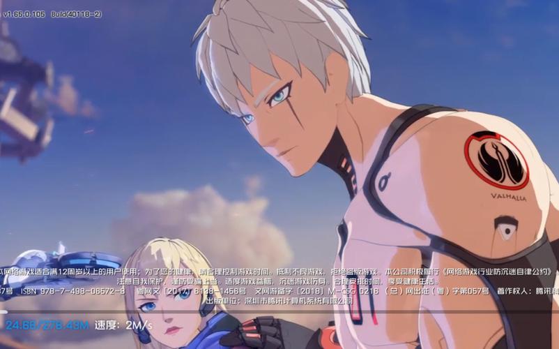 王牌战士官网最全游戏攻略解说_王牌战士官网最新游戏技巧通关