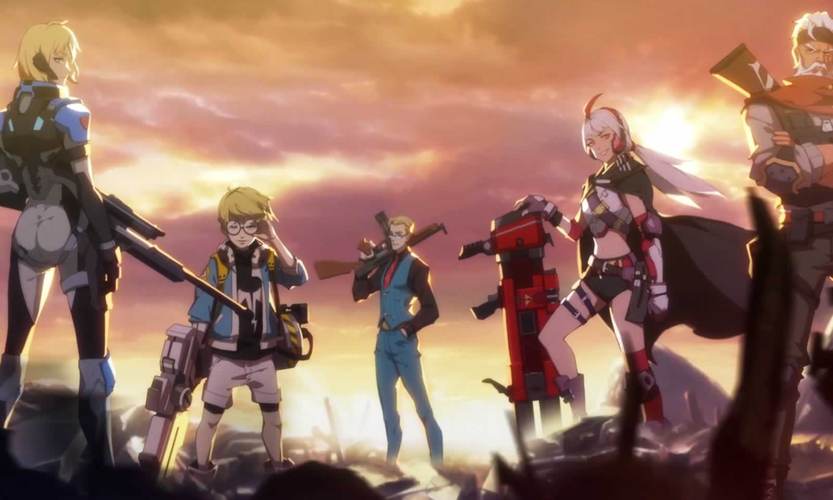 王牌战士最全游戏攻略解说_王牌战士最新游戏技巧通关