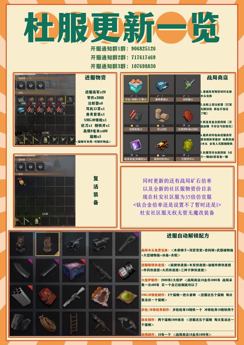 王牌战争文明重启全攻略解说_王牌战争文明重启最新技巧通关