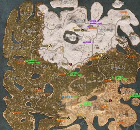 王牌战争文明重启全攻略解说_王牌战争文明重启最新技巧通关