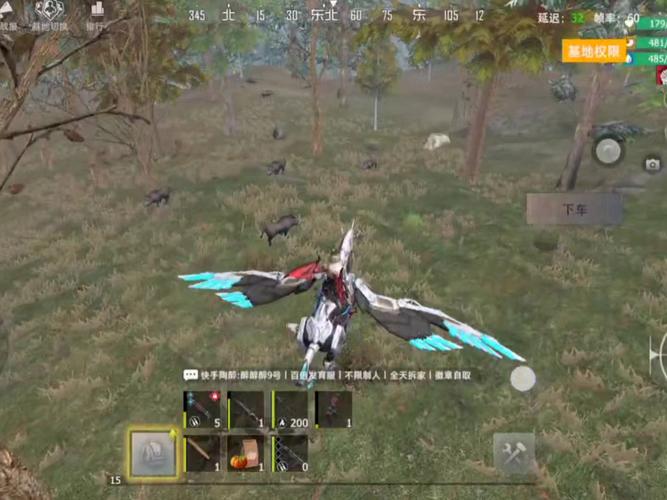 王牌战争最全游戏攻略解说_王牌战争最新游戏技巧通关