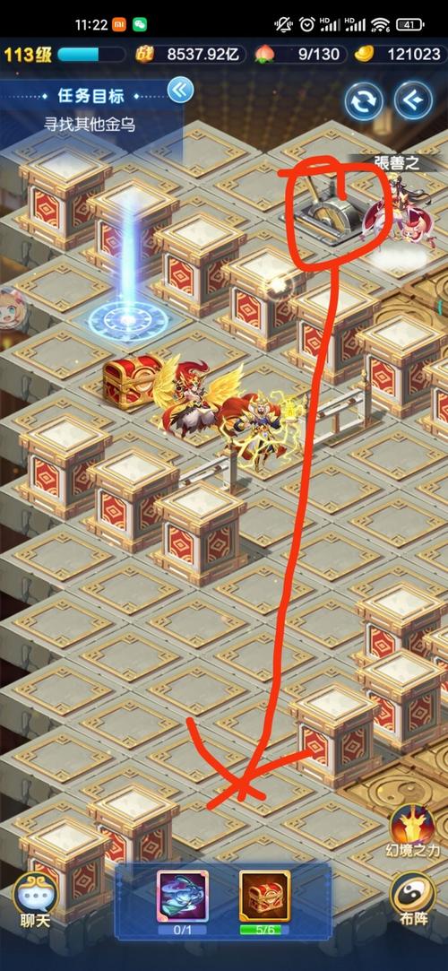 王牌御史手游平民玩家快速升级通关攻略