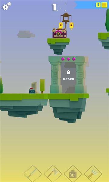 王牌大作战最全游戏攻略解说_王牌大作战最新游戏技巧通关