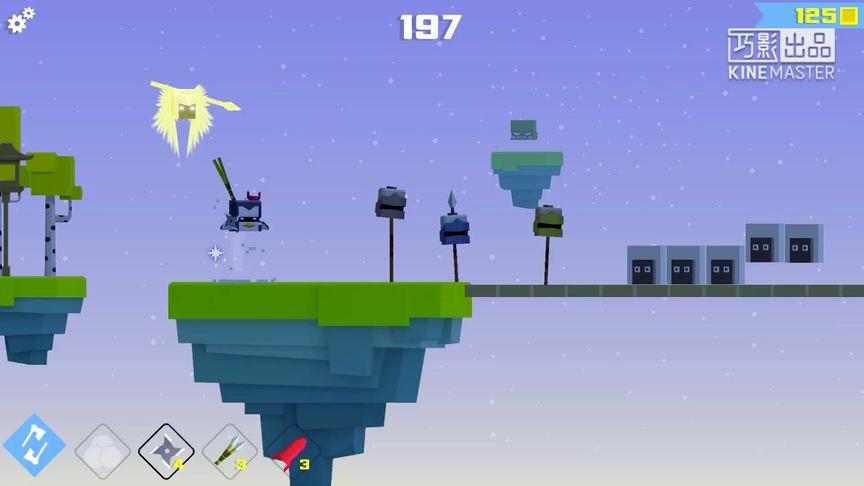 王牌大作战最全游戏攻略解说_王牌大作战最新游戏技巧通关