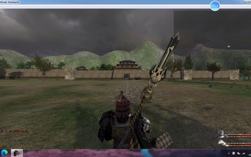 王桃最全游戏攻略解说_王桃最新游戏技巧通关