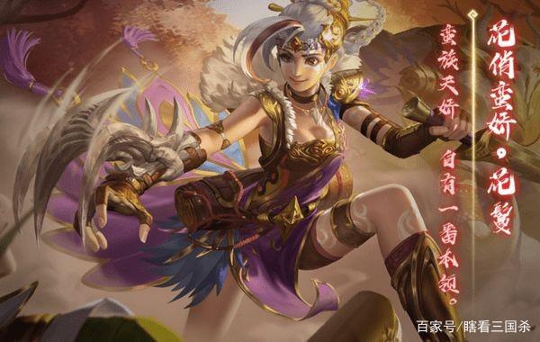 王桃最全游戏攻略解说_王桃最新游戏技巧通关