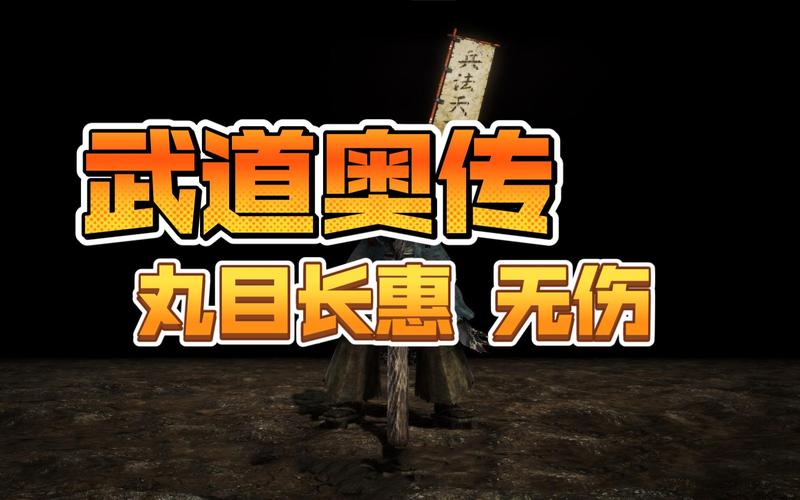 王武道最全游戏攻略解说_王武道最新游戏技巧通关