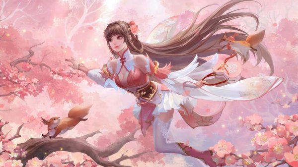 王桃最全游戏攻略解说_王桃最新游戏技巧通关