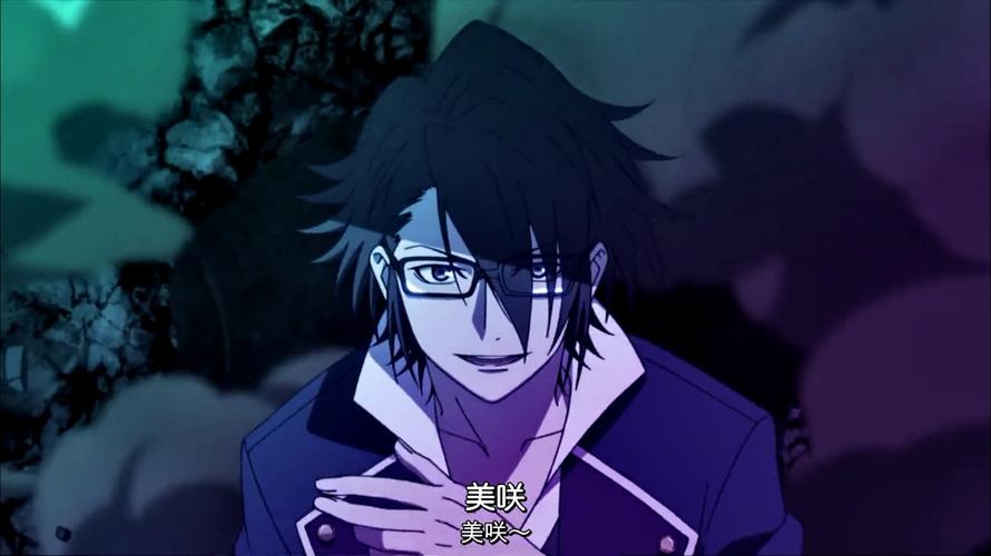 王权者最全游戏攻略解说_王权者最新游戏技巧通关