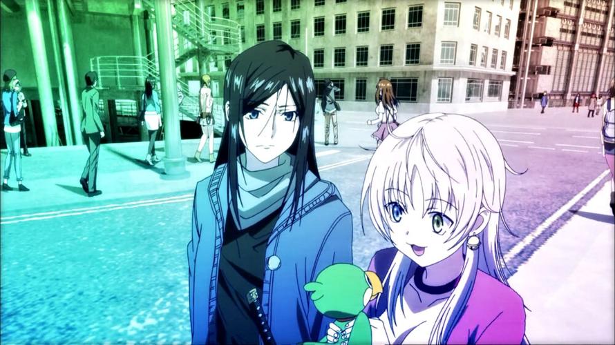 王权者最全游戏攻略解说_王权者最新游戏技巧通关