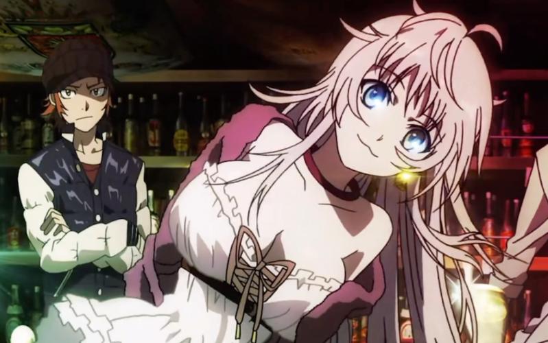 王权者最全游戏攻略解说_王权者最新游戏技巧通关