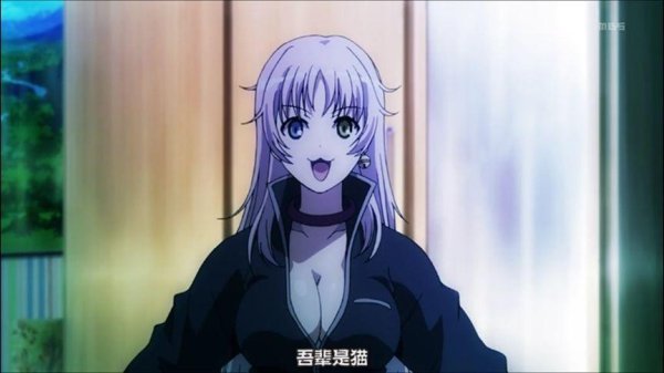 王权者最全游戏攻略解说_王权者最新游戏技巧通关