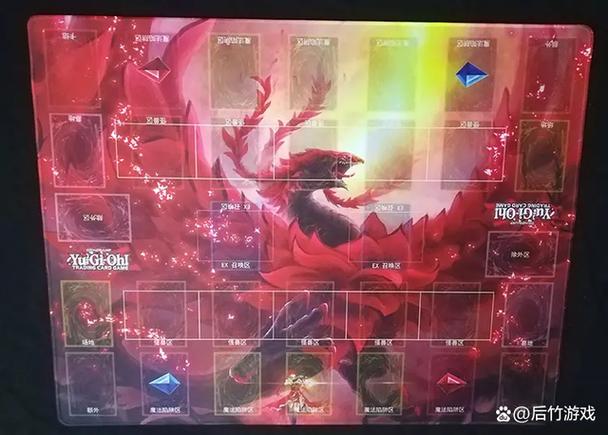 王最全游戏攻略解说_王最新游戏技巧通关