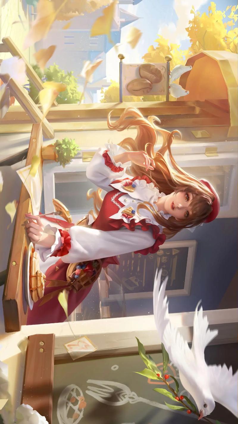 王昭君皮肤全皮肤特效展示与获取途径_王昭君皮肤搭配英雄与阵容推荐