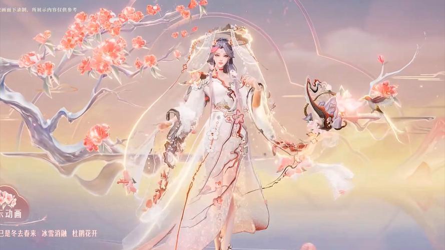 王昭君皮肤全皮肤特效展示与获取途径_王昭君皮肤搭配英雄与阵容推荐