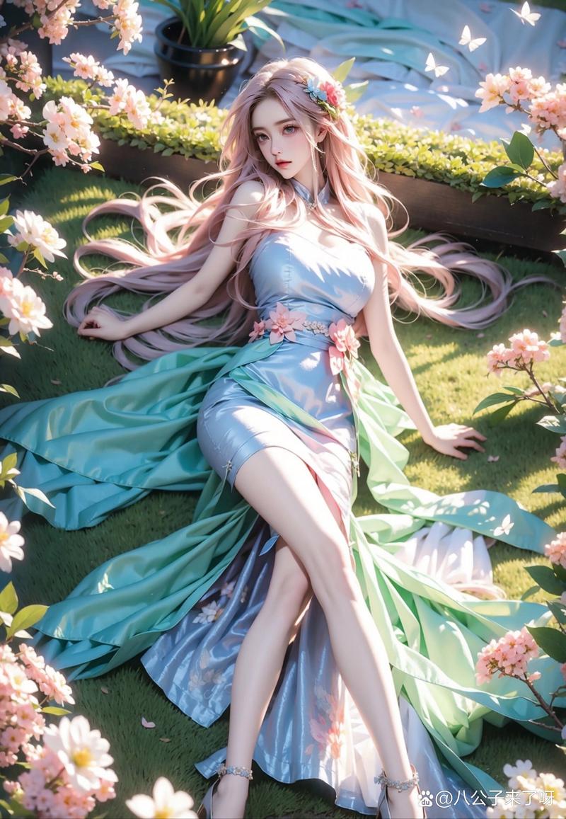 王昭君王者荣耀最全游戏攻略解说_王昭君王者荣耀最新游戏技巧通关