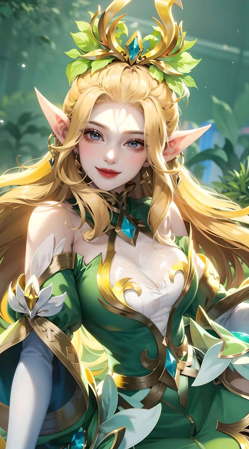 王昭君王者荣耀最全游戏攻略解说_王昭君王者荣耀最新游戏技巧通关