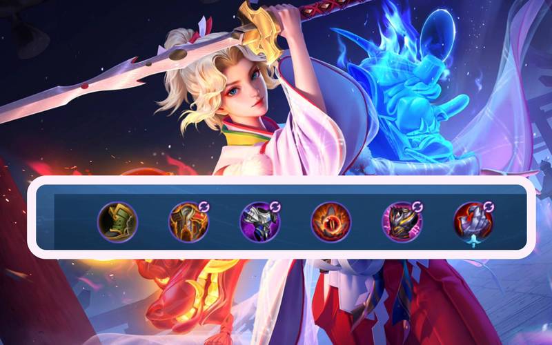 王昭君技能全解_王昭君技能运用技巧