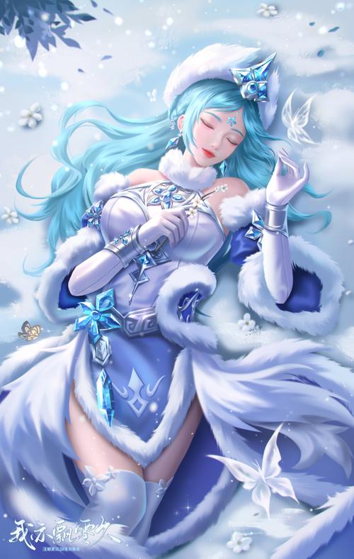 王昭君台词全解析_王昭君玩法技巧与通关秘籍_