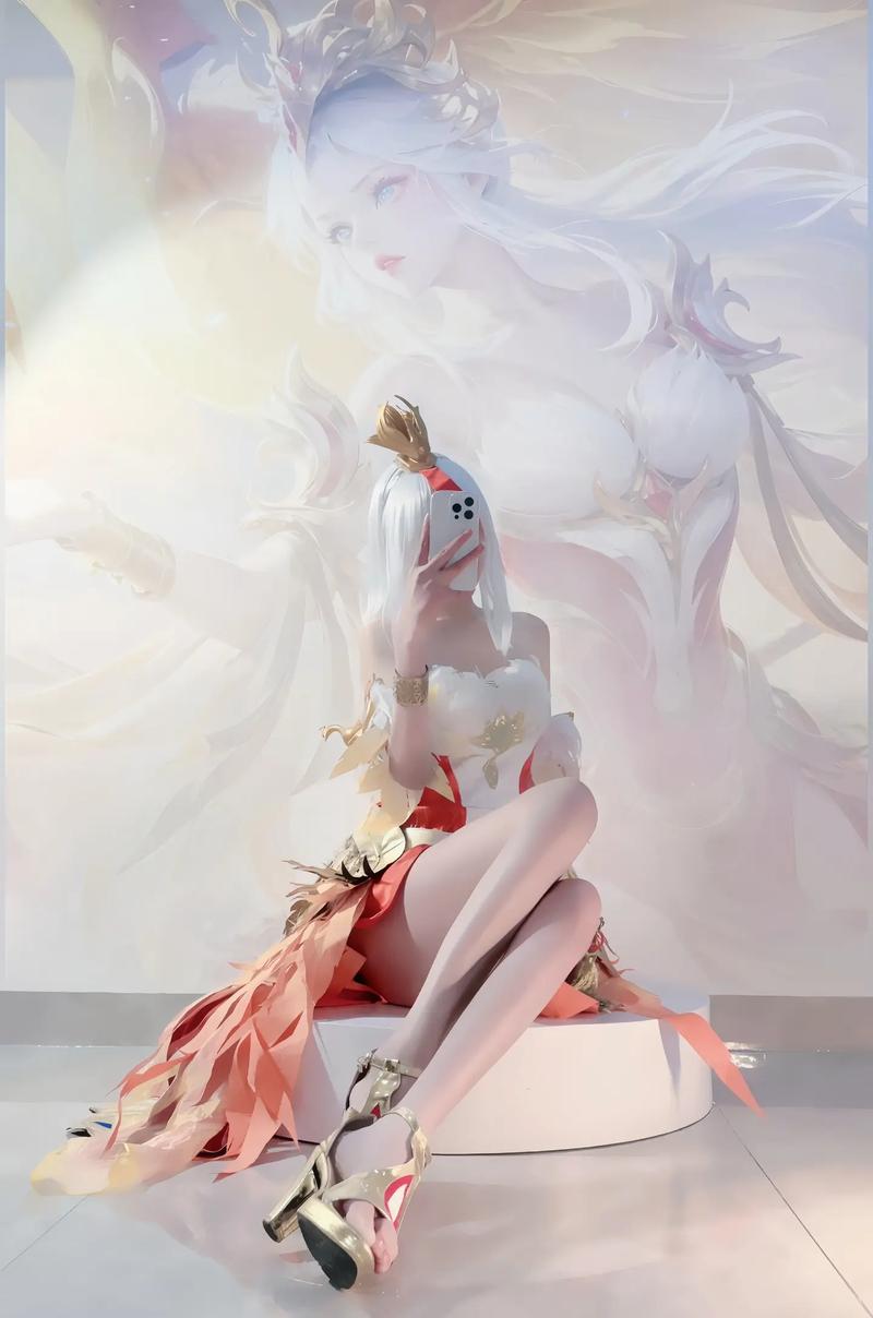 王昭君凤凰于飞最全游戏攻略解说_王昭君凤凰于飞最新游戏技巧通关