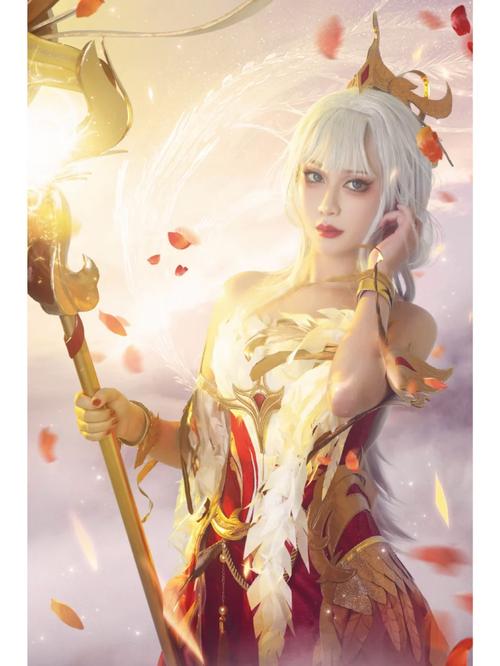 王昭君凤凰于飞最全游戏攻略解说_王昭君凤凰于飞最新游戏技巧通关