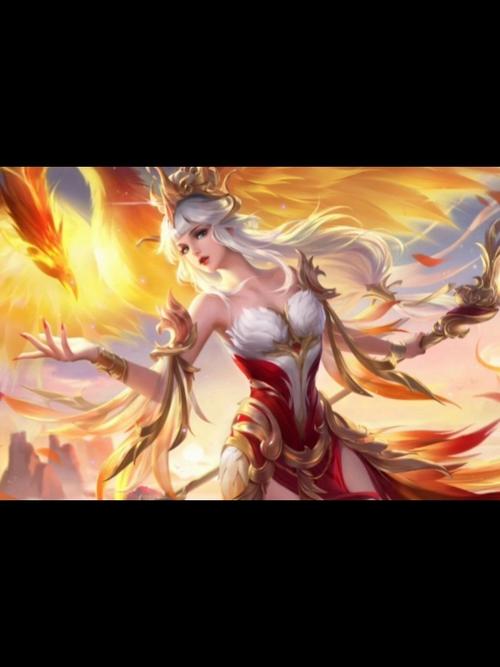 王昭君凤凰于飞最全游戏攻略解说_王昭君凤凰于飞最新游戏技巧通关