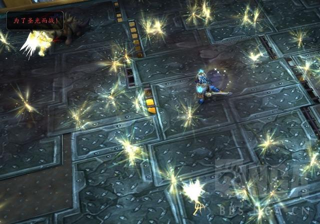 王守卫最全游戏攻略解说_王守卫最新游戏技巧通关